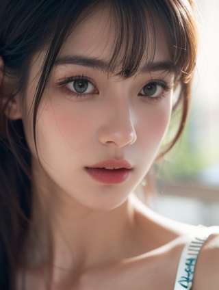 舞台创意与陶瓷工艺：传统与现代的交响曲